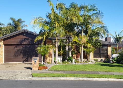 19 Dressage Lane, Greenhithe, Auckland