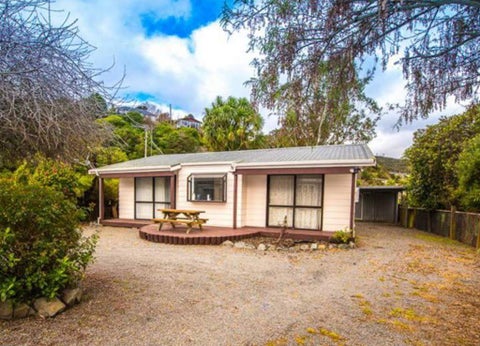 2/226 Eastern Hutt Road, Stokes Valley, Lower Hutt