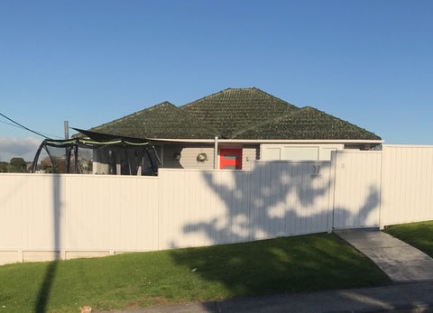 1/57 Verran Road, Birkenhead, Auckland