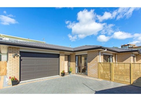18A Nathan Avenue, Paraparaumu Beach, Paraparaumu