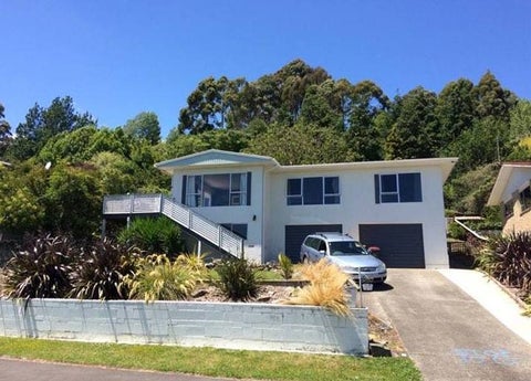 51 Marlborough Crescent, Richmond
