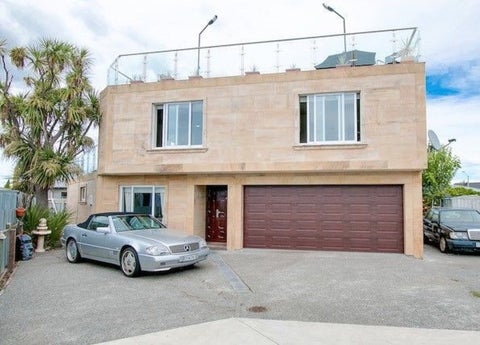 534A Kennedy Road, Greenmeadows, Napier