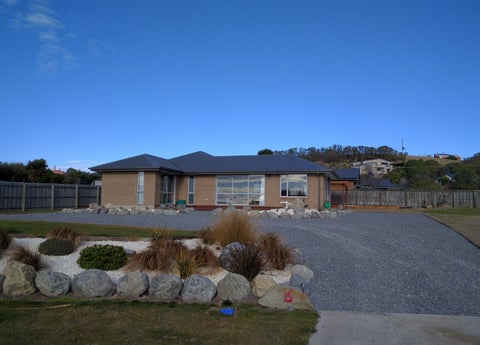 6 Austin Close, Kaikoura