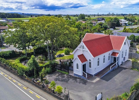 3 Ellis Street, Brightwater, Brightwater
