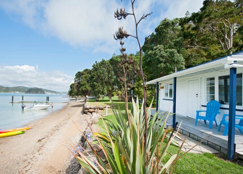 11 PINE TREE LANE, Russell, RUSSELL