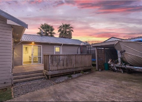 2/88 McAnnalley Street, Manurewa East, Auckland