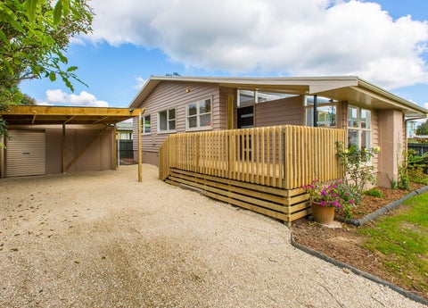 554 Swanson Road, Ranui, Auckland