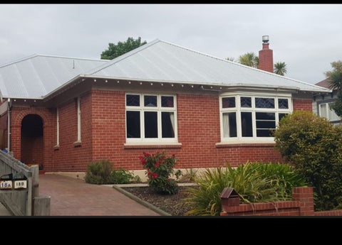 16 Maitland Street, Dunedin Central, Dunedin
