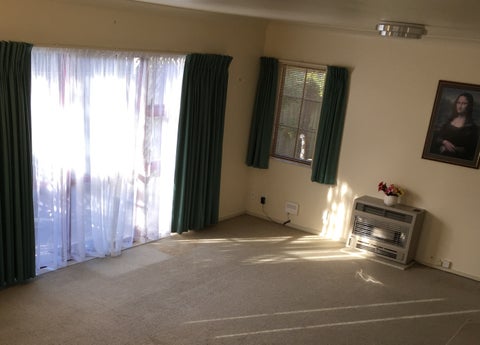 62A Peakes Road, Springvale, Whanganui