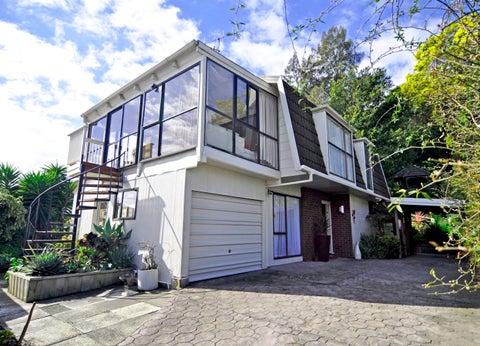 2/167 Tahunanui Drive, Tāhunanui, Nelson