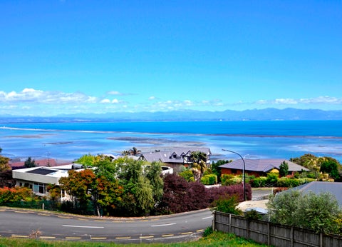 5 Sunnybank Rise, Marybank, Nelson