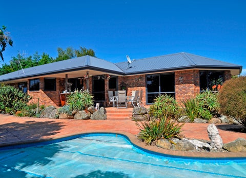 81 Totara View Road, Wakefield