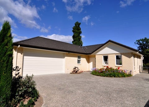 13 Montebello Avenue, Stoke, Nelson