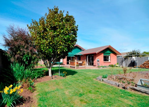 20 Lord Auckland Road, Wakefield, Wakefield