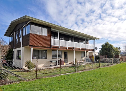 30A D'Arcy Street, Richmond