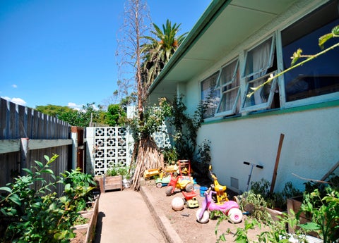 2/50 Golf Road, Tahunanui, Nelson