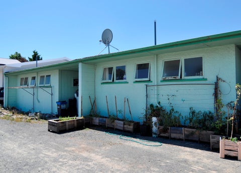 3/50 Golf Road, Tahunanui, Nelson