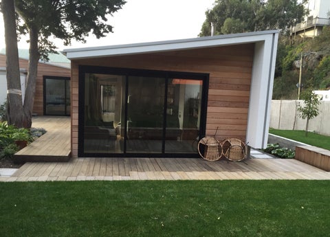 48 Heberden Avenue, Sumner, Christchurch