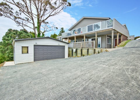 159 Glengarry Road, Glen Eden, Auckland