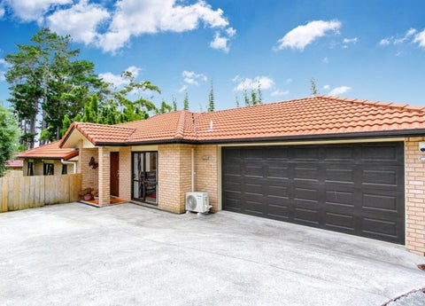 33B Westglen Place, Ranui, Auckland