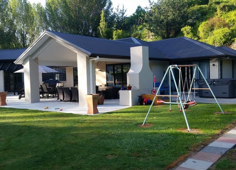 9 Pengary Lane, Pyes Pa, Tauranga