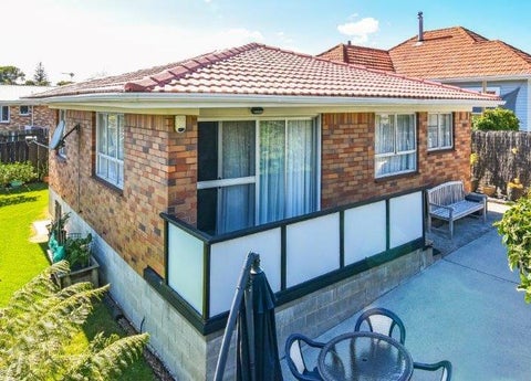 2/5 Porchester Road, Papakura, Papakura