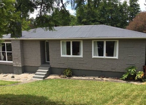 5 McPhail Street, Birkdale, Auckland