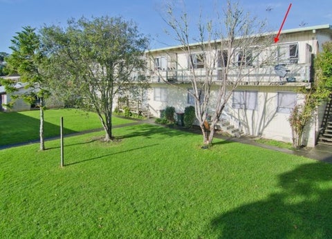 5/68 Olsen Avenue, Hillsborough, Auckland