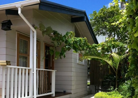 1/7 Roseberry Avenue, Birkenhead, Auckland