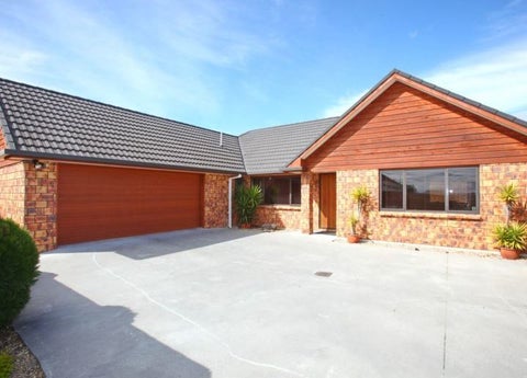 5A Glenfield Road, Owhata, Rotorua