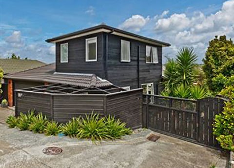 88B Carlisle Road, Browns Bay, Auckland