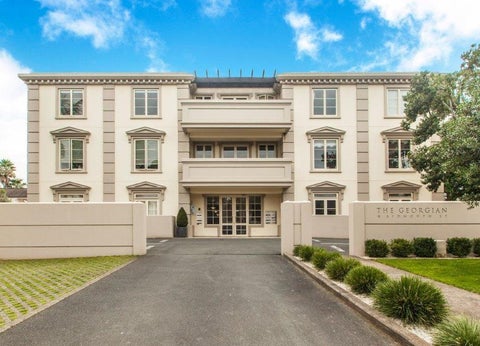 14/8 SIDMOUTH ST, Mairangi Bay, Auckland