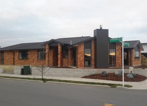 15 Kawari Drive, Pegasus, Pegasus