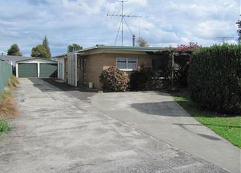 2 Kowhai Place, Pukekohe, Pukekohe