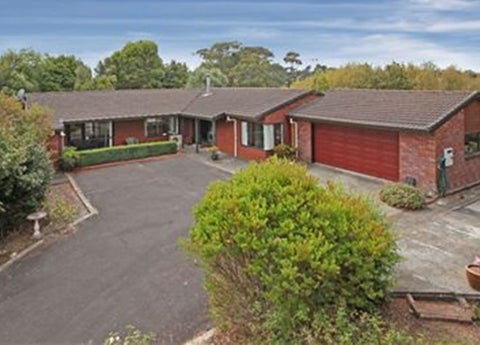 70 Hyland Place, Waiuku, Waiuku