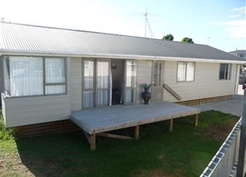 69A NELSON Street, Pukekohe, Pukekohe