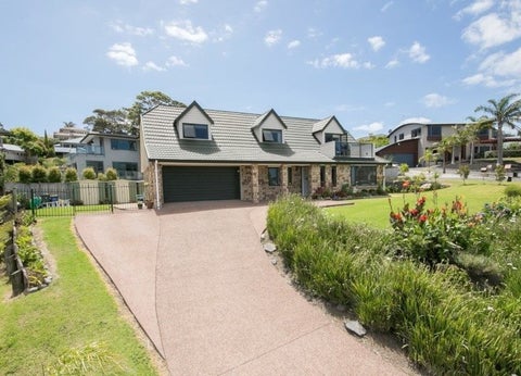 45 Bannings Way, Hobsonville, Auckland