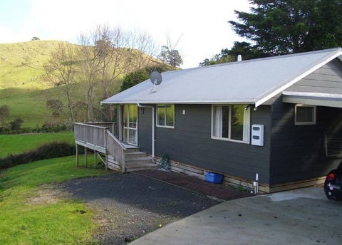14A Waitete Road, Waihi, Waihi