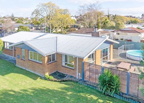 42 Bremworth Avenue, Dinsdale, Hamilton