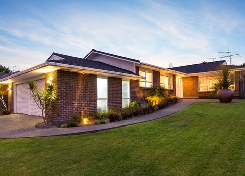 56 Channing Crescent, Botany Downs, Auckland