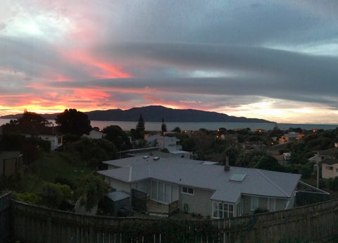 55 Golf Road, Paraparaumu Beach, Paraparaumu