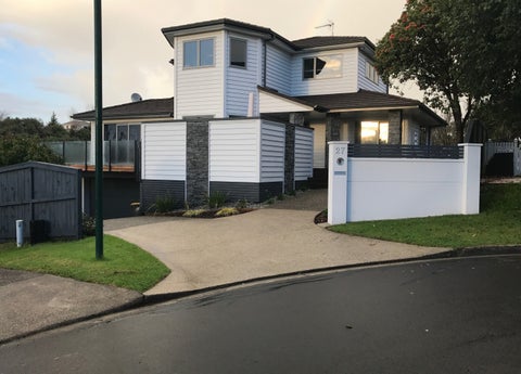 27 Mulgan Way, Browns Bay, Auckland