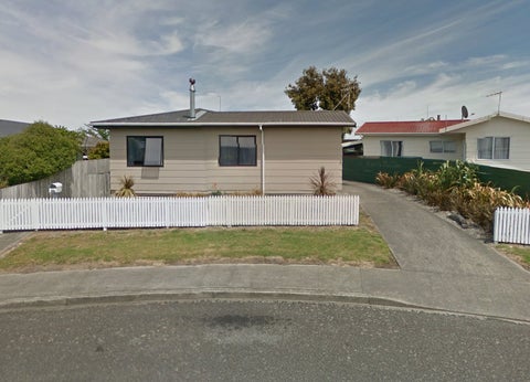 23A Pukeko Street, Paraparaumu, Paraparaumu
