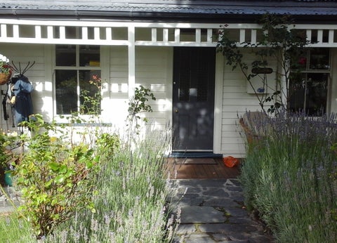 12 Stafford Street, Arrowtown, Arrowtown