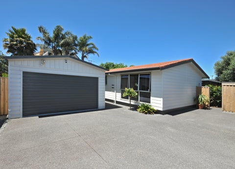 73B Valley Road, Mount Maunganui