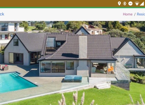 497A Hibiscus Coast Highway, Orewa, Orewa