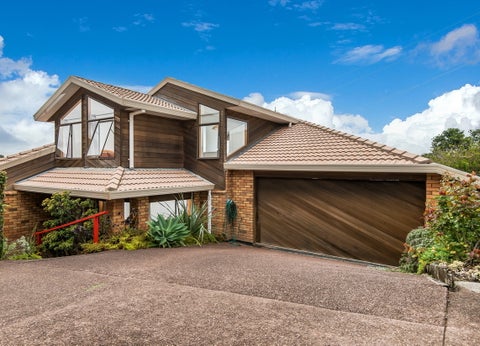 4/20 Zion Road, Birkenhead, Auckland