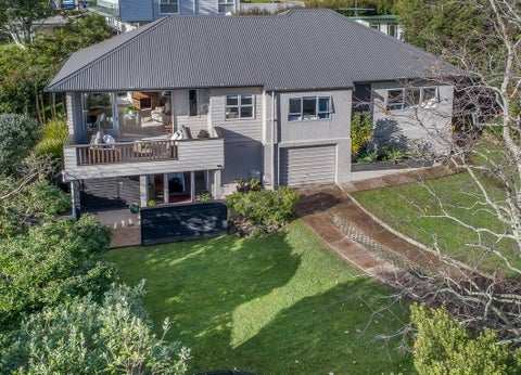 10 Catrina Avenue, Birkenhead, Auckland