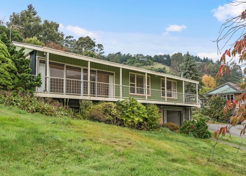 31B Bowenvale Avenue, Cashmere, Christchurch