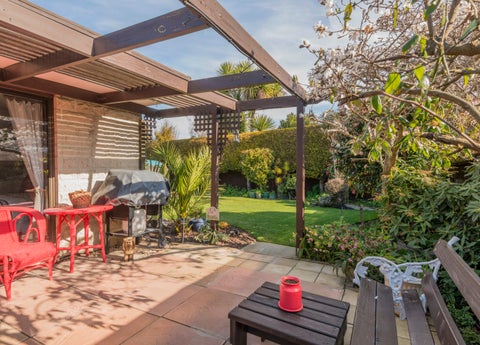 7A Young Street, Somerfield, Christchurch